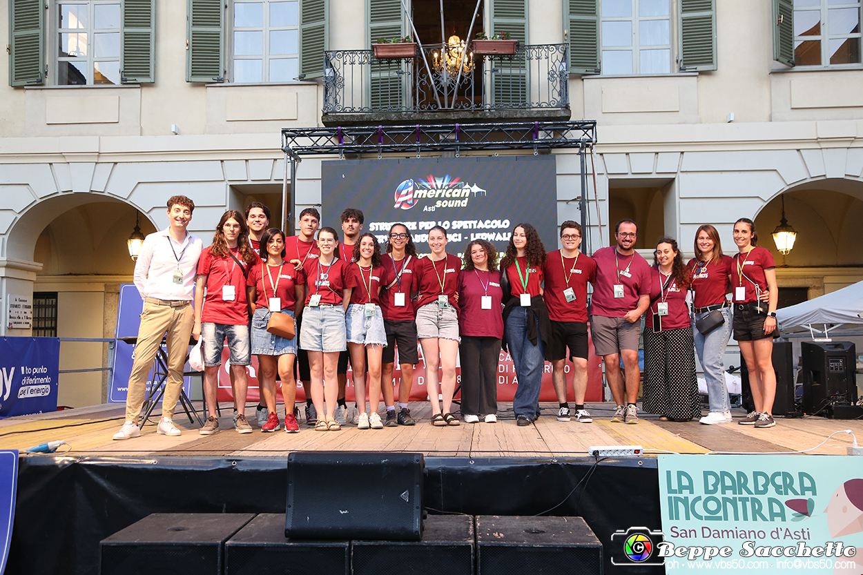 VBS_4959 -  La Barbera Incontra 2026 - 14 Giugno 2026.jpg